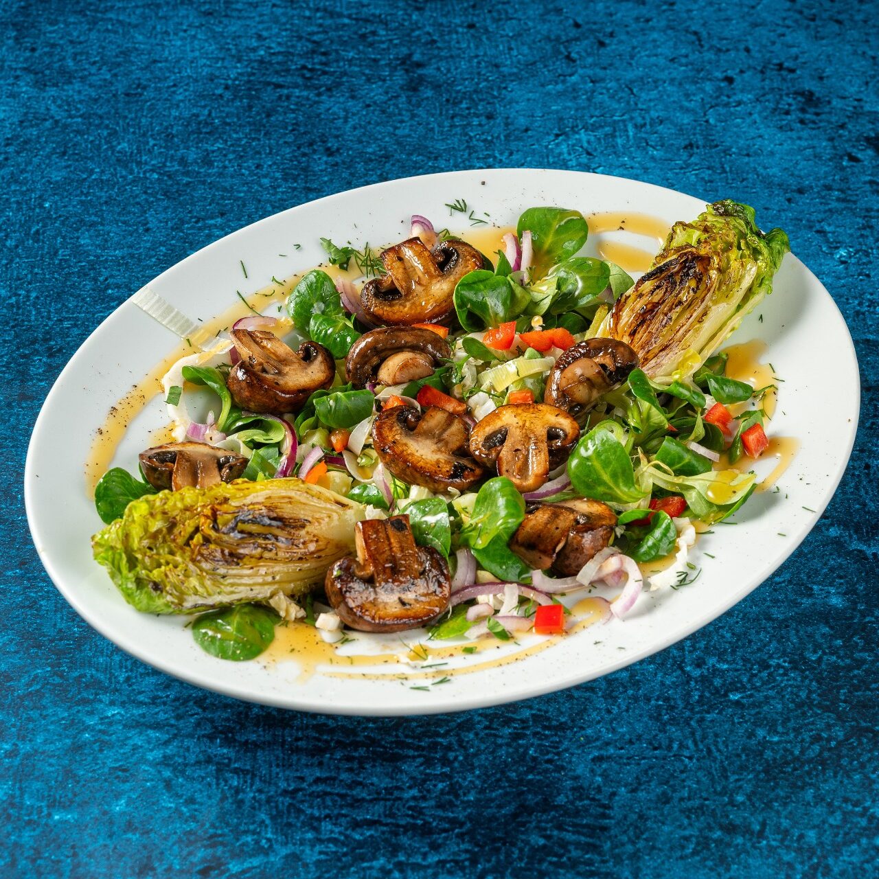 Salat-Caspars